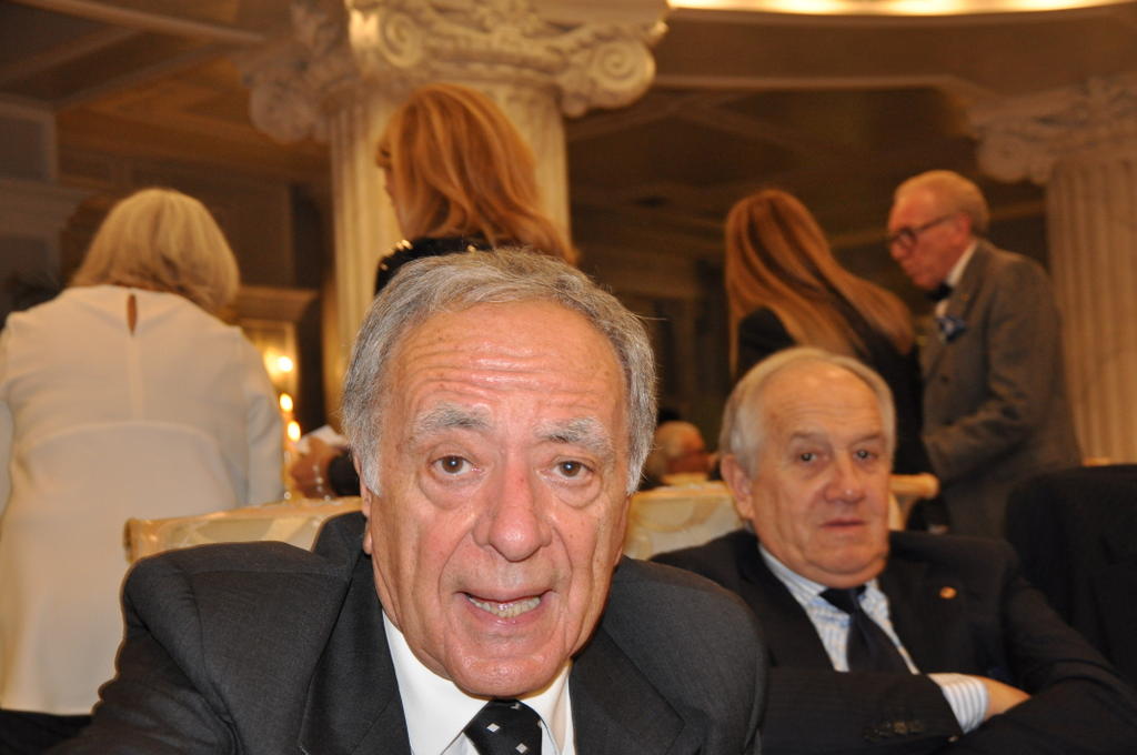 Foto n.91 - (Cliccare per chiudere la finestra)
