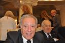Foto n.91 - (cliccare per ingrandire la foto)