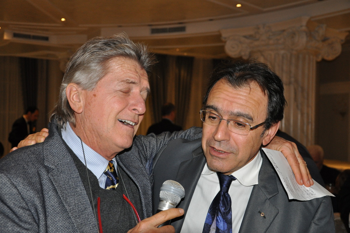 Foto n.90 - (Cliccare per chiudere la finestra)