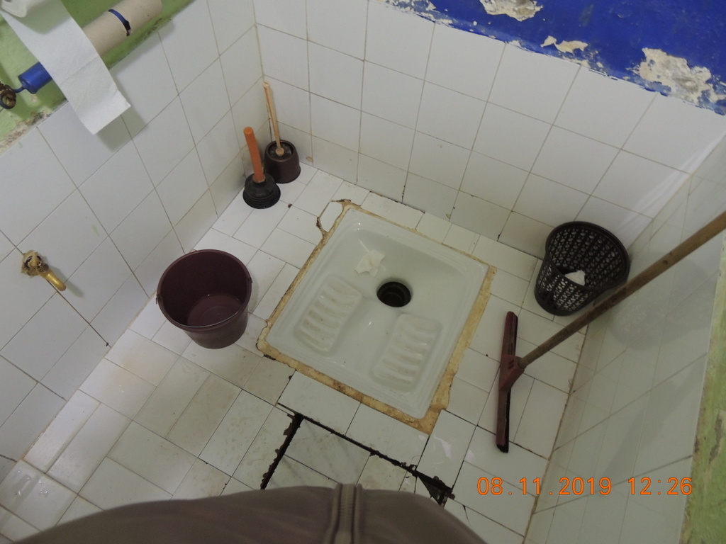 Foto n.89 - (Cliccare per chiudere la finestra)