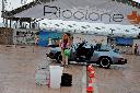 Foto n.91 - (cliccare per ingrandire la foto)