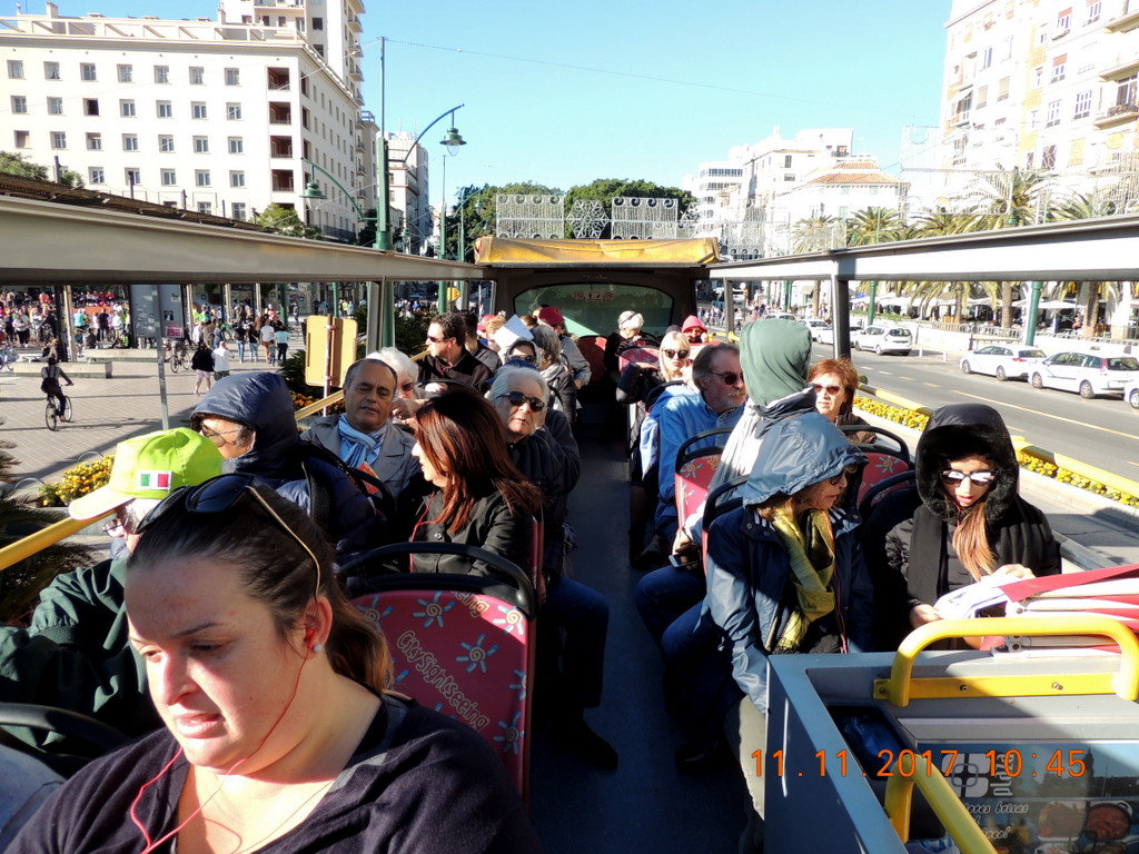 Foto n.92 - (Cliccare per chiudere la finestra)