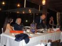 Foto n.91 - (cliccare per ingrandire la foto)