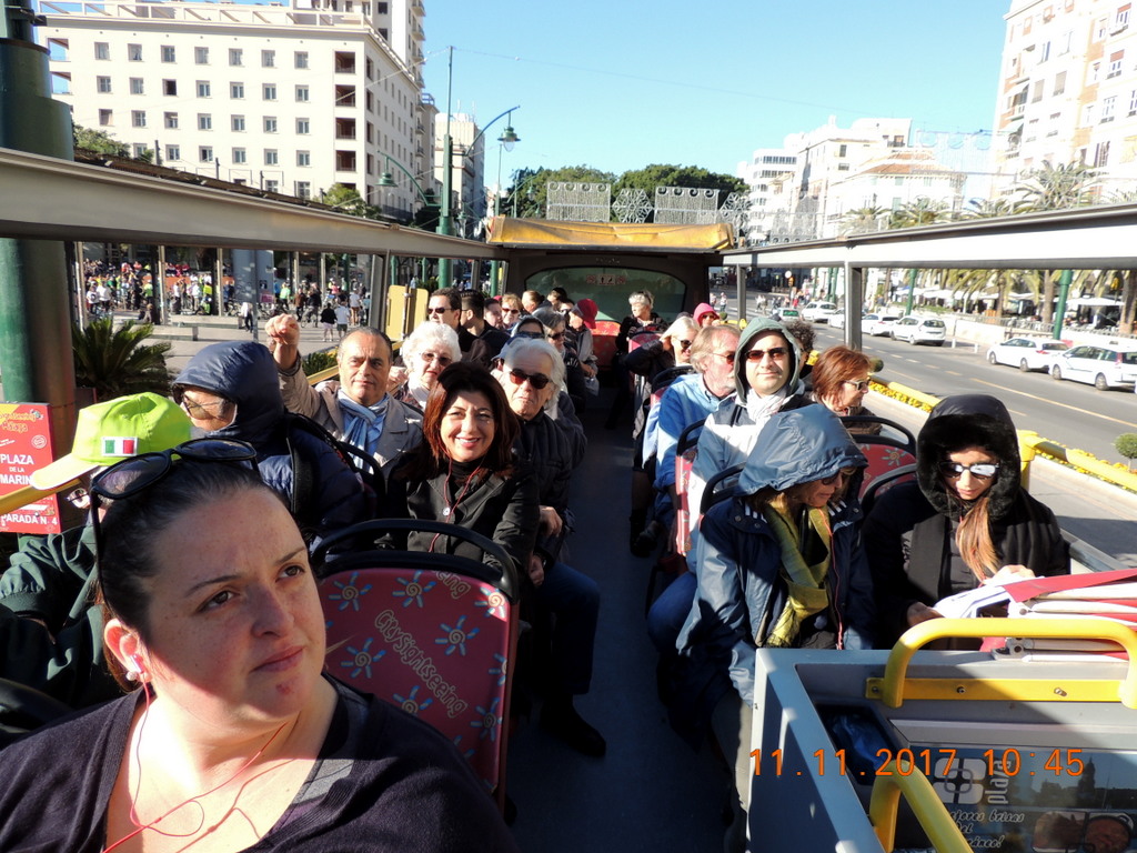 Foto n.93 - (Cliccare per chiudere la finestra)