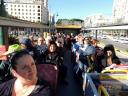 Foto n.93 - (cliccare per ingrandire la foto)