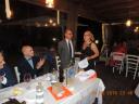 Foto n.92 - (cliccare per ingrandire la foto)