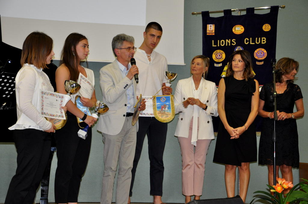 Foto n.93 - (Cliccare per chiudere la finestra)