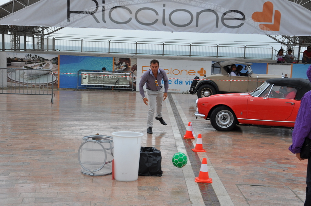 Foto n.93 - (Cliccare per chiudere la finestra)