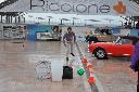 Foto n.93 - (cliccare per ingrandire la foto)