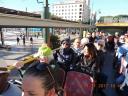 Foto n.94 - (cliccare per ingrandire la foto)