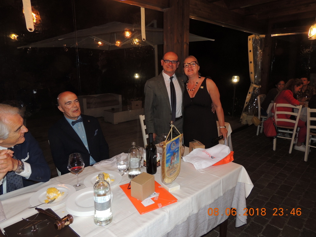Foto n.93 - (Cliccare per chiudere la finestra)