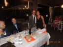 Foto n.93 - (cliccare per ingrandire la foto)