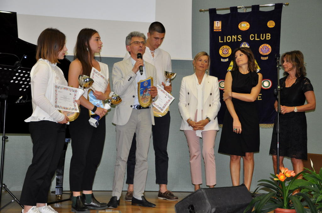 Foto n.94 - (Cliccare per chiudere la finestra)