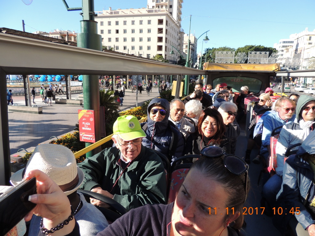 Foto n.95 - (Cliccare per chiudere la finestra)