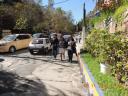 Foto n.93 - (cliccare per ingrandire la foto)