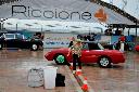 Foto n.95 - (cliccare per ingrandire la foto)
