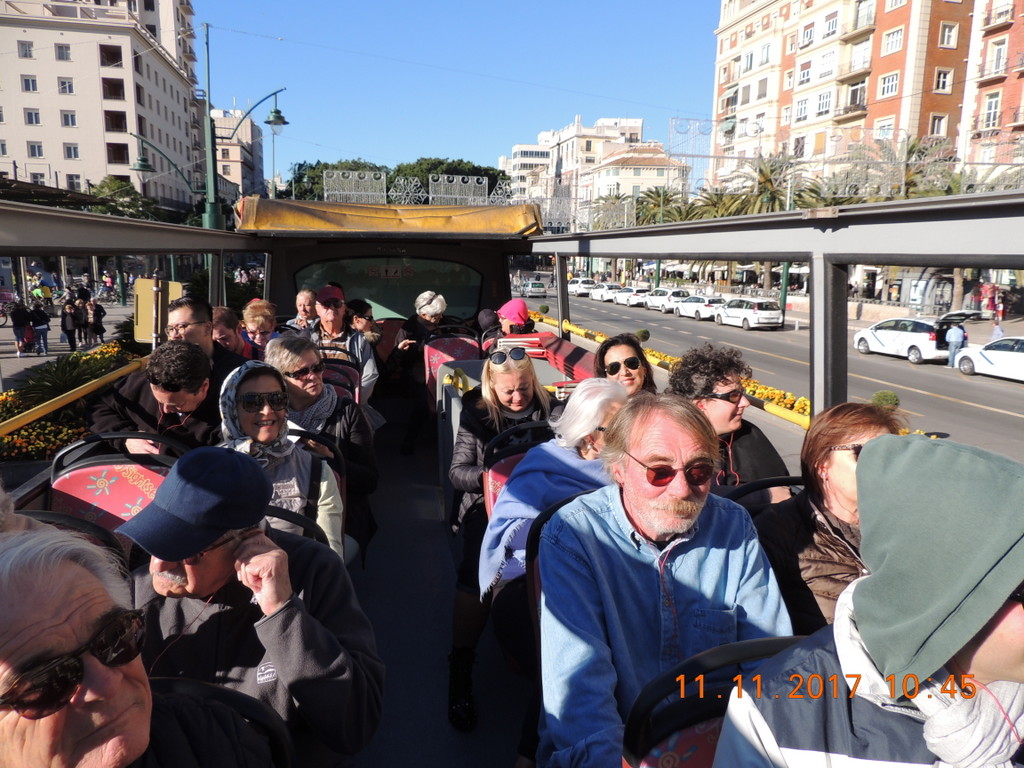 Foto n.96 - (Cliccare per chiudere la finestra)