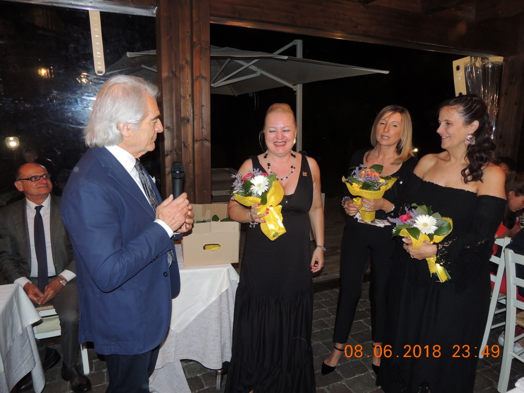 Foto n.95 - (Cliccare per chiudere la finestra)