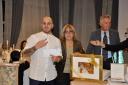 Foto n.97 - (cliccare per ingrandire la foto)