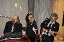 Foto n.96 - (cliccare per ingrandire la foto)