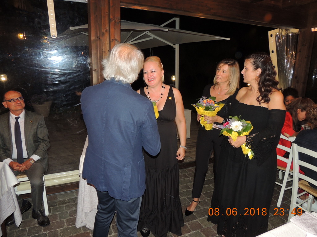 Foto n.96 - (Cliccare per chiudere la finestra)