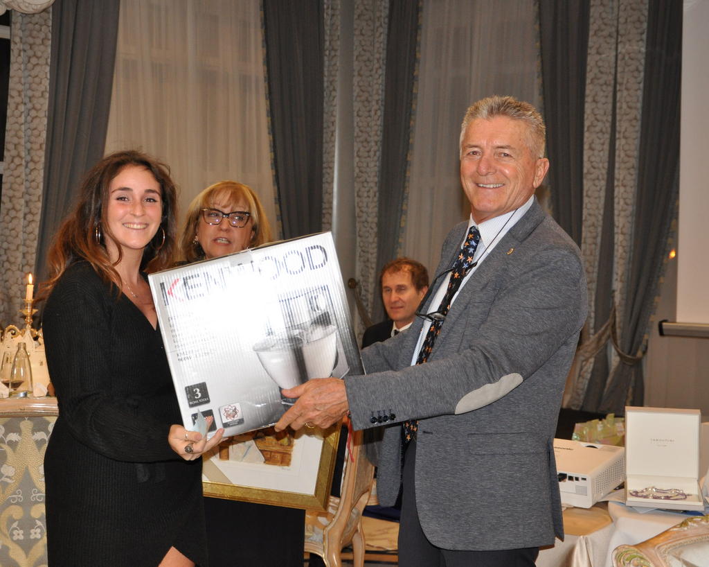 Foto n.98 - (Cliccare per chiudere la finestra)