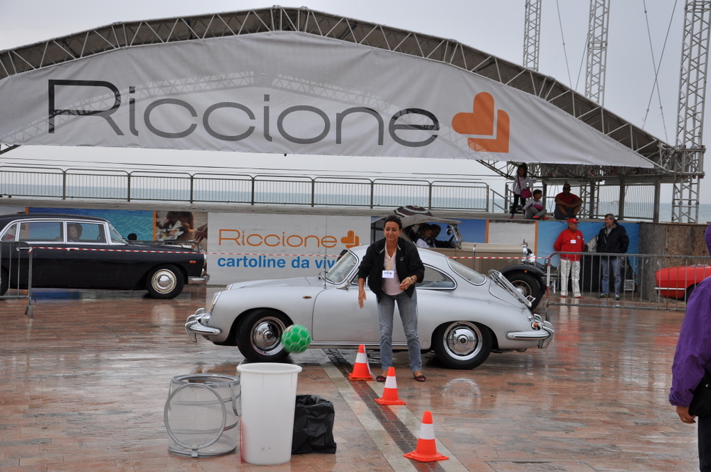 Foto n.97 - (Cliccare per chiudere la finestra)