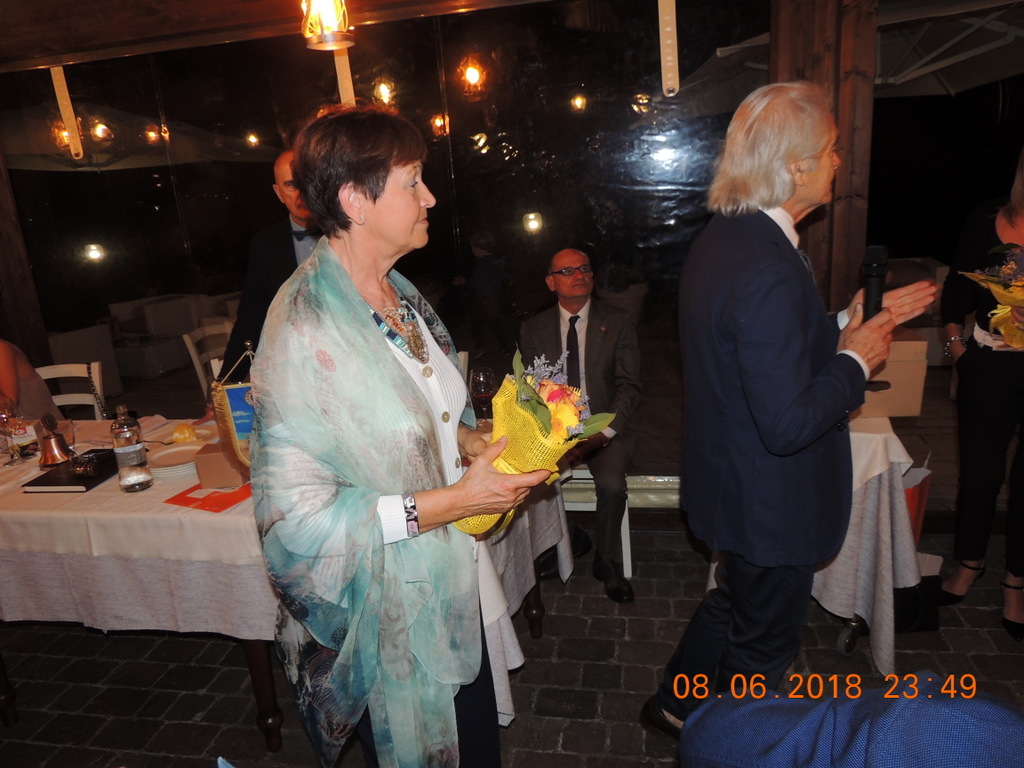 Foto n.97 - (Cliccare per chiudere la finestra)