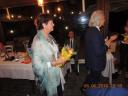 Foto n.97 - (cliccare per ingrandire la foto)