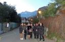 Foto n.40 - (cliccare per ingrandire la foto)
