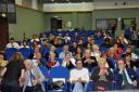 Foto n.98 - (cliccare per ingrandire la foto)