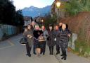 Foto n.41 - (cliccare per ingrandire la foto)