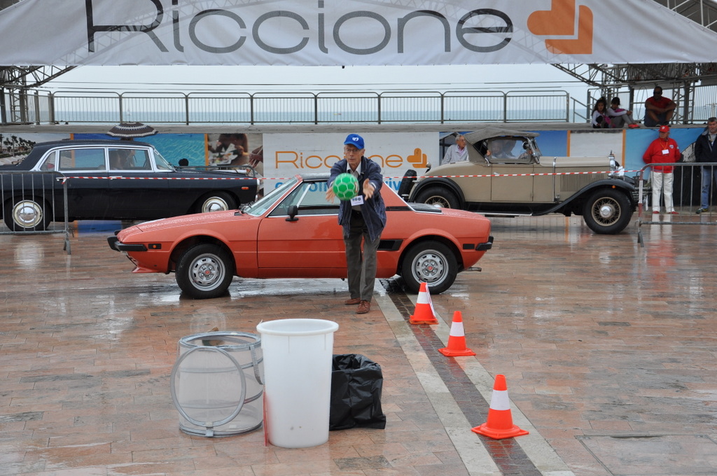 Foto n.99 - (Cliccare per chiudere la finestra)