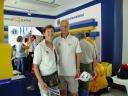 Foto n.1 - (cliccare per ingrandire la foto)