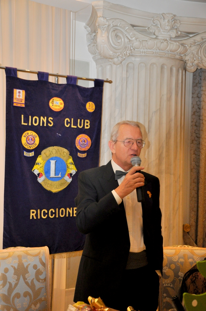 Foto n.65 - (Cliccare per chiudere la finestra)