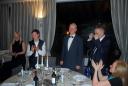 Foto n.34 - (cliccare per ingrandire la foto)