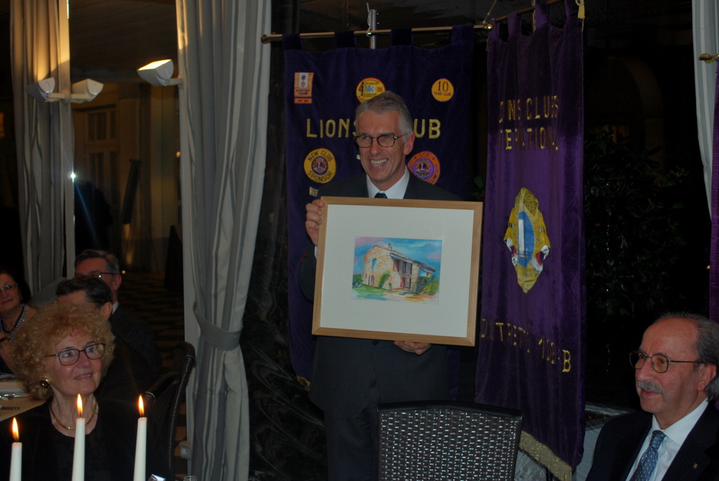 Foto n.29 - (Cliccare per chiudere la finestra)