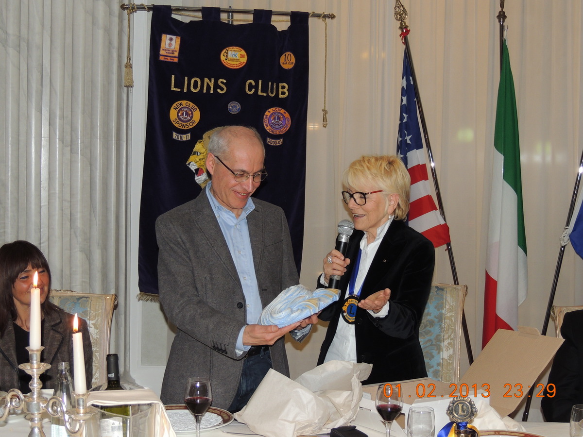 Foto n.1 - (Cliccare per chiudere la finestra)