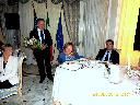Foto n.1 - (cliccare per ingrandire la foto)