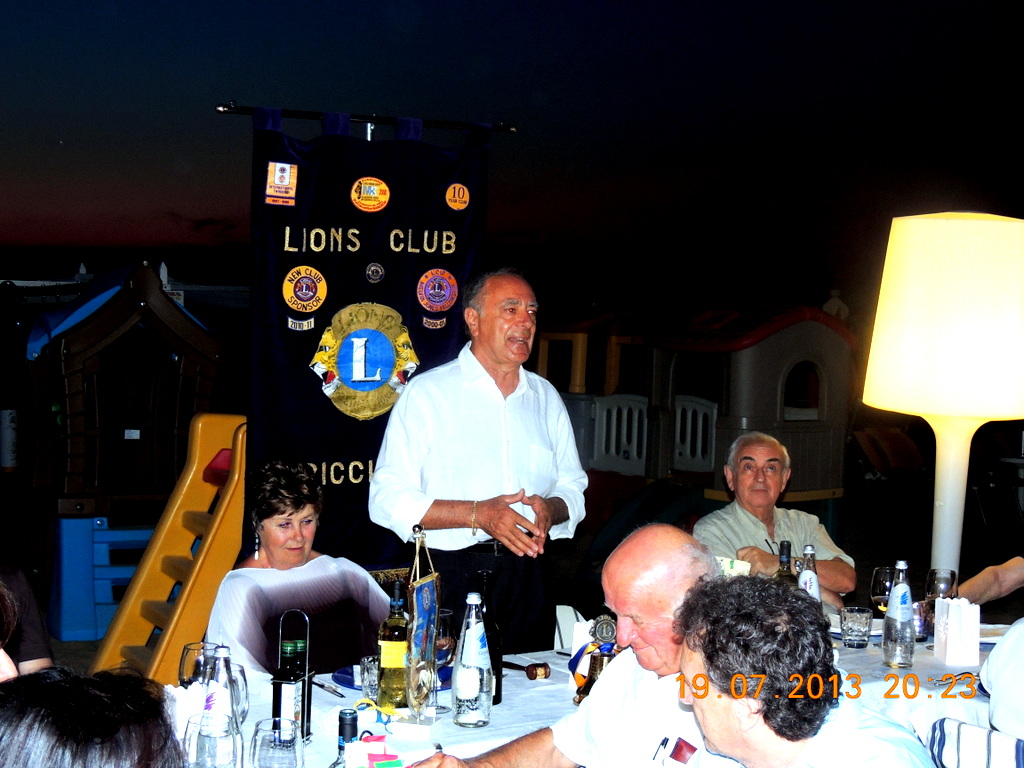 Foto n.1 - (Cliccare per chiudere la finestra)