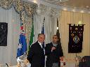 Foto n.1 - (cliccare per ingrandire la foto)