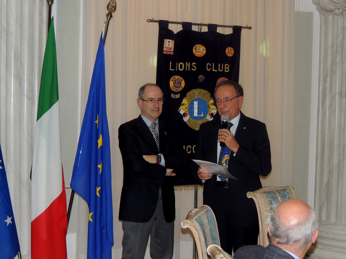 Foto n.1 - (Cliccare per chiudere la finestra)