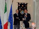 Foto n.1 - (cliccare per ingrandire la foto)