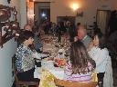 Foto n.1 - (cliccare per ingrandire la foto)