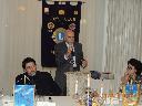 Foto n.1 - (cliccare per ingrandire la foto)