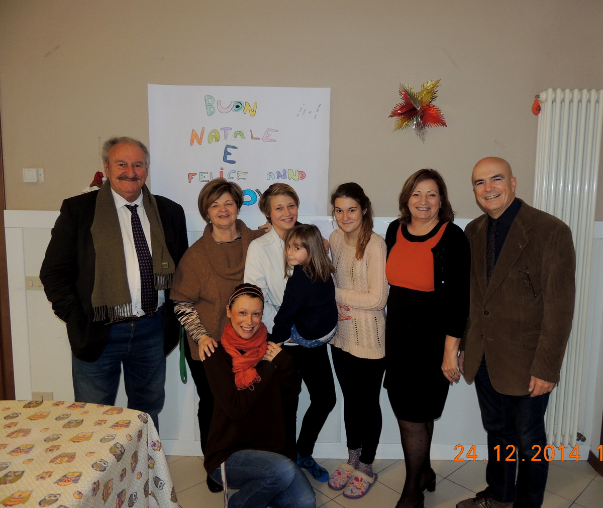 Foto n.26 - (Cliccare per chiudere la finestra)