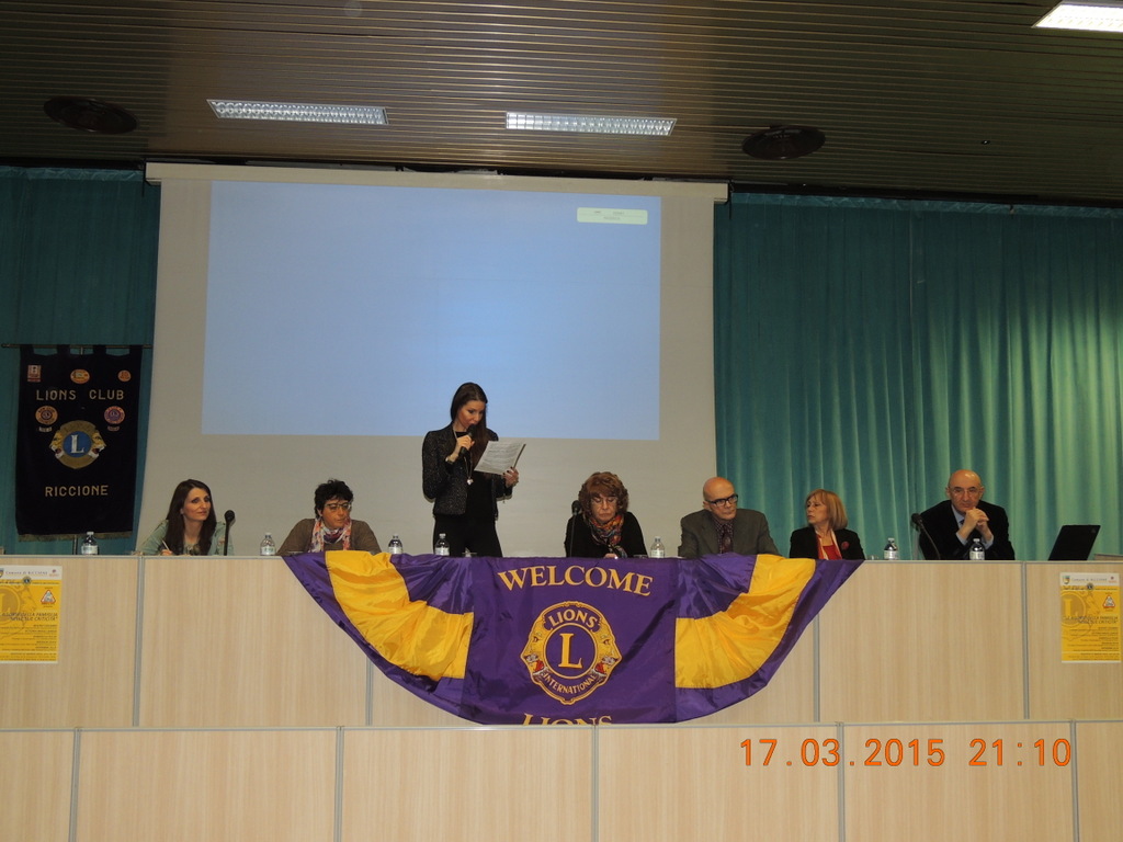 Foto n.2 - (Cliccare per chiudere la finestra)