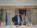 Foto n.1 - (cliccare per ingrandire la foto)