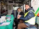 Foto n.1 - (cliccare per ingrandire la foto)