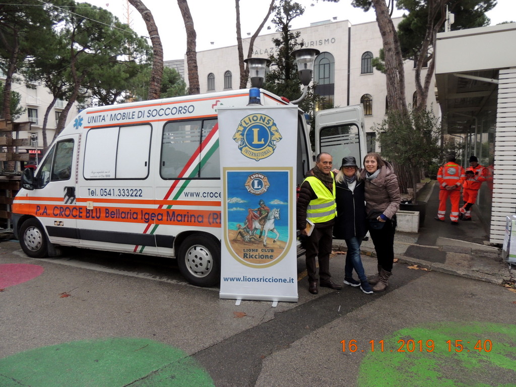 Foto n.1 - (Cliccare per chiudere la finestra)